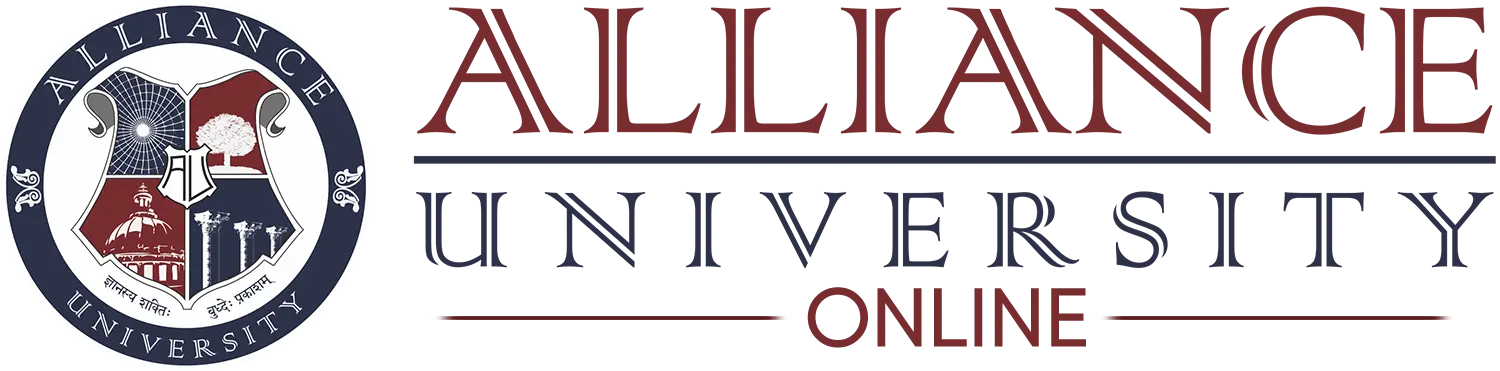 Alliance Online